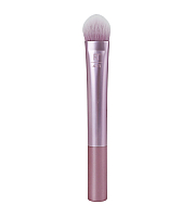 Real Techniques Light Layer Highlight Brush - Кисть для хайлайтера